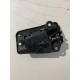Maner interior deschidere usa stanga Volvo XC90 2003-2007 08626599 30761317