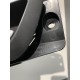 Maner interior deschidere usa stanga Volvo XC90 2003-2007 08626599 30761317 Maner interior deschidere usa stanga Volvo XC90 2003-2007 08626599 30761317
