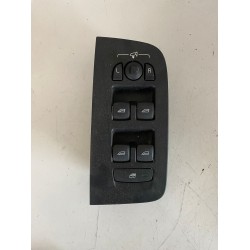 Door window switch Volvo XC90 XC60 S60 V60 V60CC 2021+ 31433406