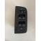 Door window switch Volvo XC90 XC60 S60 V60 V60CC 2021+ 31433406