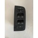 Door window switch Volvo XC90 XC60 S60 V60 V60CC 2021+ 31433406