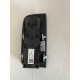 Door window switch Volvo XC90 XC60 S60 V60 V60CC 2021+ 31433406