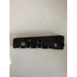 Suport Protectie Prag Aripa Stanga Volvo S60 V60 V60CC 2019-2023 31448916