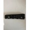 LEFT ROCKER PANEL MOLDING BRACKET Volvo S60 V60 V60CC 2019-2023 31448916