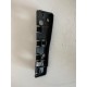 LEFT ROCKER PANEL MOLDING BRACKET Volvo S60 V60 V60CC 2019-2023 31448916