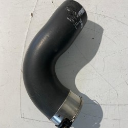 Intercooler hose Volvo XC90 S90 V90 V60 XC60 S80 S60 2015-2020 31657761 32222269