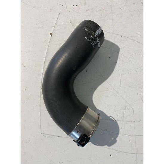 Intercooler hose Volvo XC90 S90 V90 V60 XC60 S80 S60 2015-2020 31657761 32222269