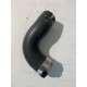 Intercooler hose Volvo XC90 S90 V90 V60 XC60 S80 S60 2015-2020 31657761 32222269