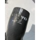Intercooler hose Volvo XC90 S90 V90 V60 XC60 S80 S60 2015-2020 31657761 32222269