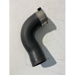  Furtun intercooler Volvo XC90 S90 V90 V60 XC60 S80 S60 2015-2020 31657761 32222269