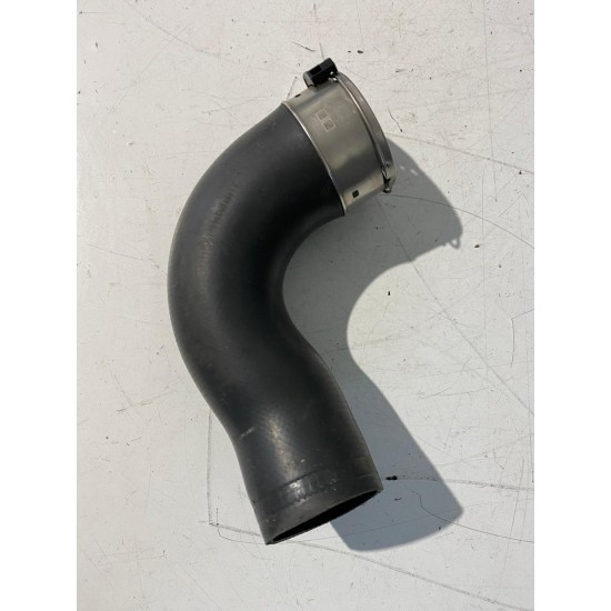 Intercooler hose Volvo XC90 S90 V90 V60 XC60 S80 S60 2015-2020 31657761 32222269
