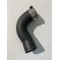 Intercooler hose Volvo XC90 S90 V90 V60 XC60 S80 S60 2015-2020 31657761 32222269