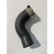 Intercooler hose Volvo XC90 S90 V90 V60 XC60 S80 S60 2015-2020 31657761 32222269