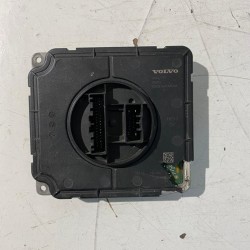 Droser balast calculator far LED dreapta Volvo XC60 2017+ 31427776