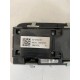 Door window switch Volvo XC90 XC60 S60 V60 V60CC 2021+ 31433406