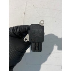 Air mass/flow sensor Volvo XC90 S60 V60 XC60 S80 XC70 31342521