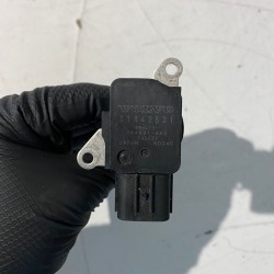 Air mass/flow sensor Volvo XC90 S60 V60 XC60 S80 XC70 31342521