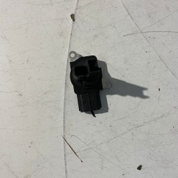 Air mass/flow sensor Volvo XC90 S60 V60 XC60 S80 XC70 31342521