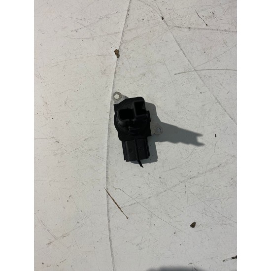 Air mass/flow sensor Volvo XC90 S60 V60 XC60 S80 XC70 31342521