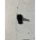 Air mass/flow sensor Volvo XC90 S60 V60 XC60 S80 XC70 31342521