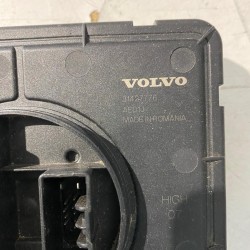 Droser balast calculator far LED dreapta Volvo XC60 2017+ 31427776