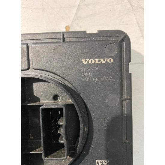 Droser balast calculator far LED dreapta Volvo XC60 2017+ 31427776 Droser balast calculator far LED dreapta Volvo XC60 2017+ 31427776