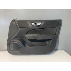 Front right door panel interior VOLVO V60 S60 V60CC 31490902 30747494 30747502 30747478