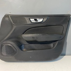 Front right door panel interior VOLVO V60 S60 V60CC 31490902 30747494 30747502 30747478