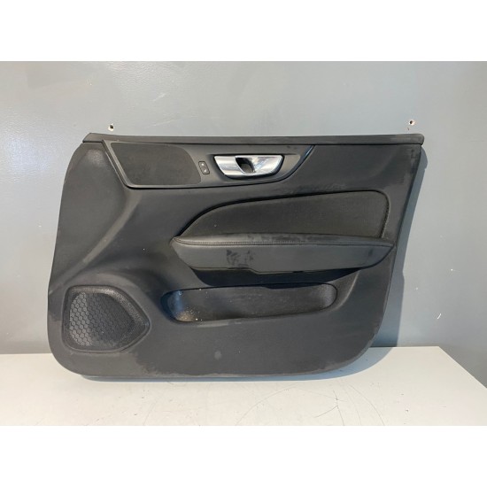 Front right door panel interior VOLVO V60 S60 V60CC 31490902 30747494 30747502 30747478