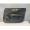 Front right door panel interior VOLVO V60 S60 V60CC 31490902 30747494 30747502 30747478