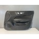 Front right door panel interior VOLVO V60 S60 V60CC 31490902 30747494 30747502 30747478