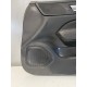 Front right door panel interior VOLVO V60 S60 V60CC 31490902 30747494 30747502 30747478