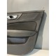 Front right door panel interior VOLVO V60 S60 V60CC 31490902 30747494 30747502 30747478