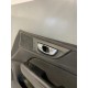 Front right door panel interior VOLVO V60 S60 V60CC 31490902 30747494 30747502 30747478