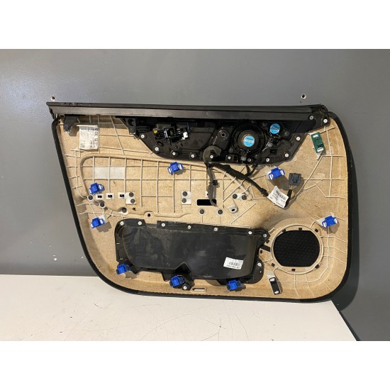 Front right door panel interior VOLVO V60 S60 V60CC 31490902 30747494 30747502 30747478