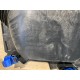 Front right door panel interior VOLVO V60 S60 V60CC 31490902 30747494 30747502 30747478