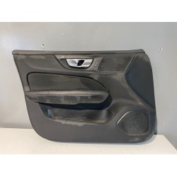 Front left door panel interior VOLVO V60 S60 V60CC 31490901 30747493 30747501 30747477