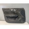 Front left door panel interior VOLVO V60 S60 V60CC 31490901 30747493 30747501 30747477