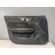 Front left door panel interior VOLVO V60 S60 V60CC 31490901 30747493 30747501 30747477