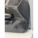 Front left door panel interior VOLVO V60 S60 V60CC 31490901 30747493 30747501 30747477