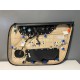 Front left door panel interior VOLVO V60 S60 V60CC 31490901 30747493 30747501 30747477
