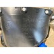 Rear left door panel interior VOLVO V60 S60 V60CC 30747503 31490903 