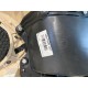 Front left door panel interior VOLVO V60 S60 V60CC 31490901 30747493 30747501 30747477