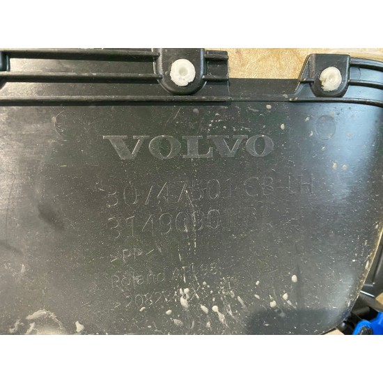 Front left door panel interior VOLVO V60 S60 V60CC 31490901 30747493 30747501 30747477
