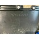Front left door panel interior VOLVO V60 S60 V60CC 31490901 30747493 30747501 30747477