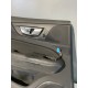 Rear left door panel interior VOLVO V60 S60 V60CC 30747503 31490903 