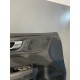 Front left door panel interior VOLVO V60 S60 V60CC 31490901 30747493 30747501 30747477