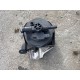 Carcasa filtru motorina VOLVO S40 V50 2.0 DIESEL 2004-2010 9645928180