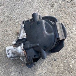 Carcasa filtru motorina VOLVO S40 V50 2.0 DIESEL 2004-2010 9645928180