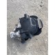 Carcasa filtru motorina VOLVO S40 V50 2.0 DIESEL 2004-2010 9645928180